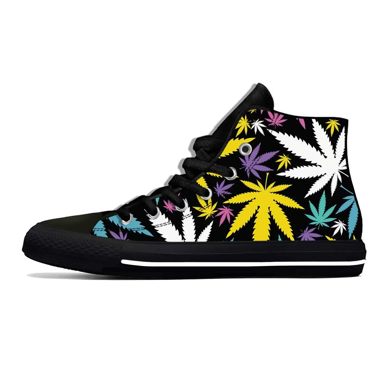 Hete Cannabis Marihuana Plant  - Plant Pot recensie en prijs