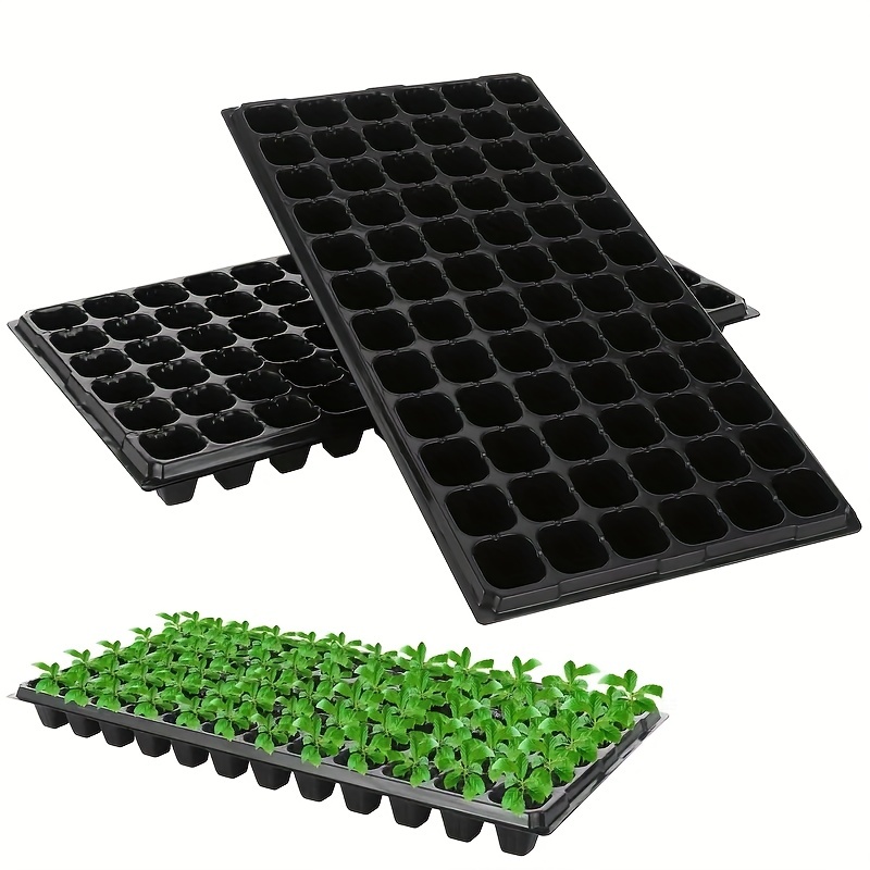 10-20 kweekbak, kweekbak voor  - Seed Starter Tray recensie en prijs