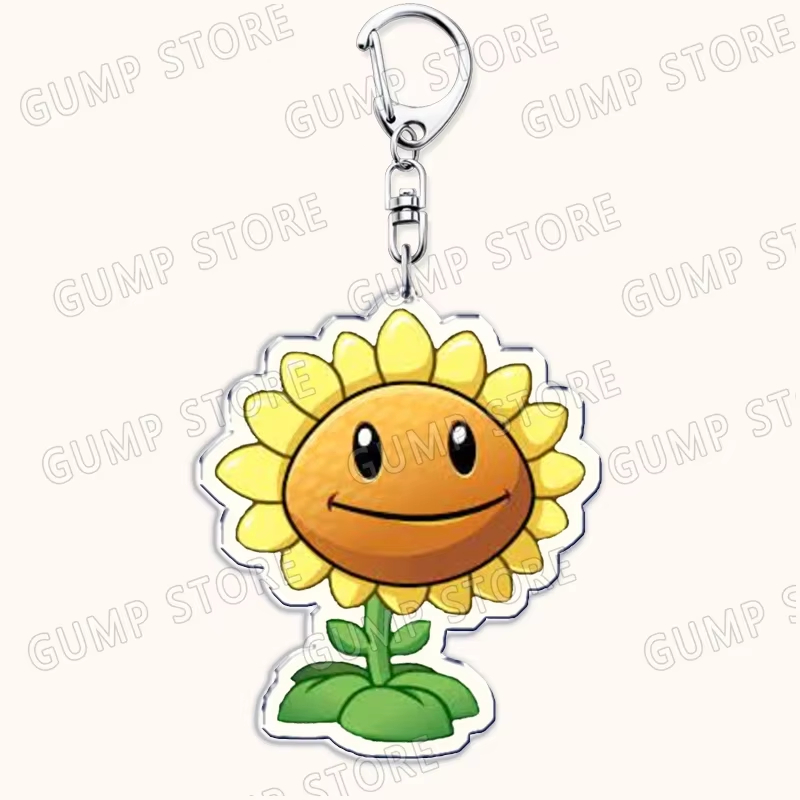 Plant Vs Zombies videogame sle - Grow Bag recensie en prijs