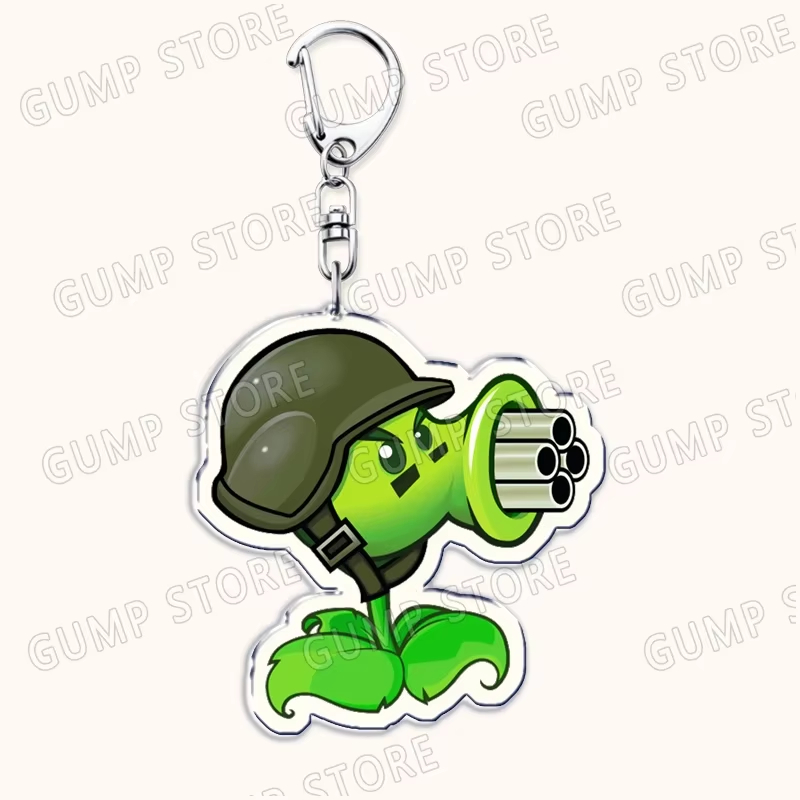 Plant Vs Zombies videogame sle - Grow Bag recensie en prijs