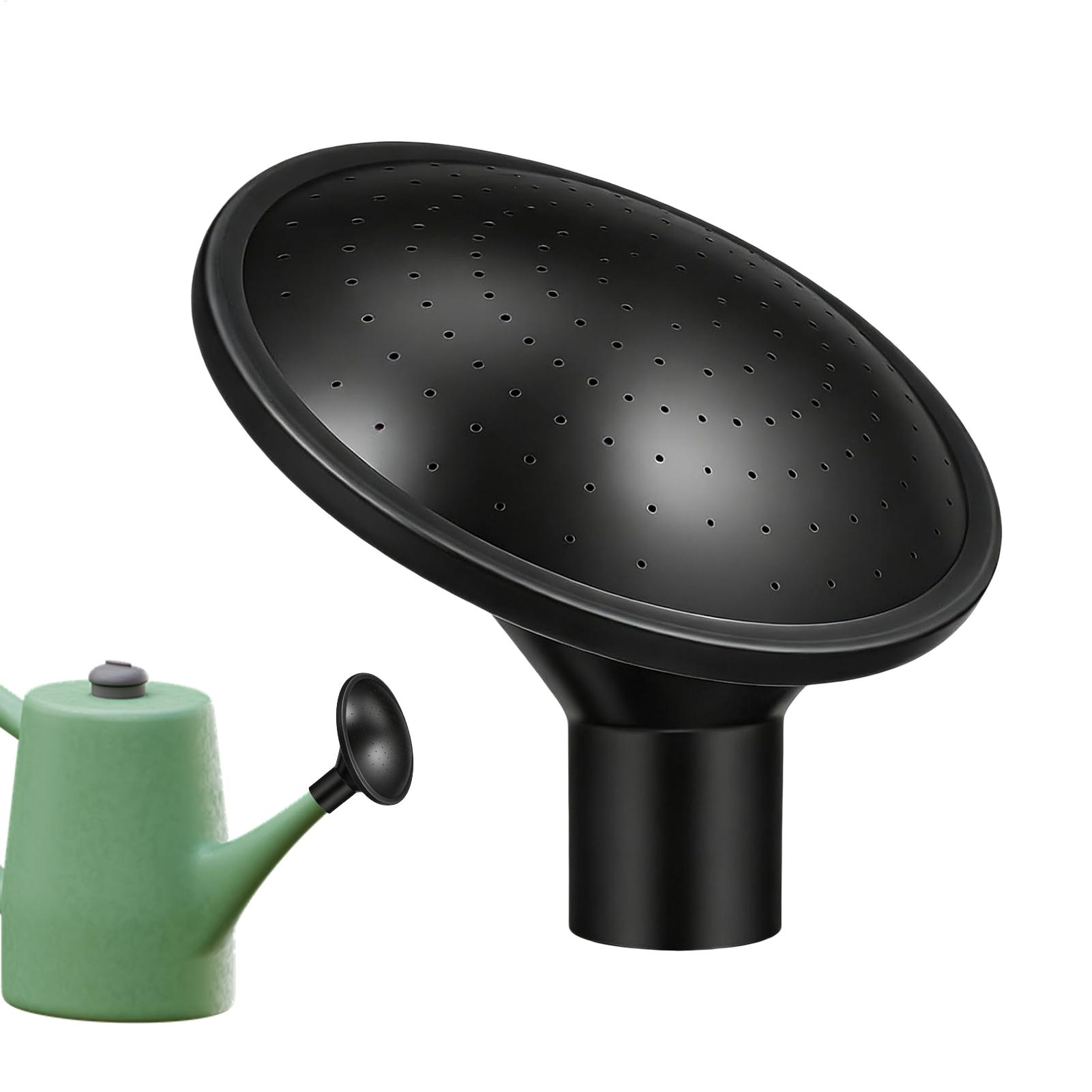 Gietermondstuk Universele mors - Watering Can recensie en prijs