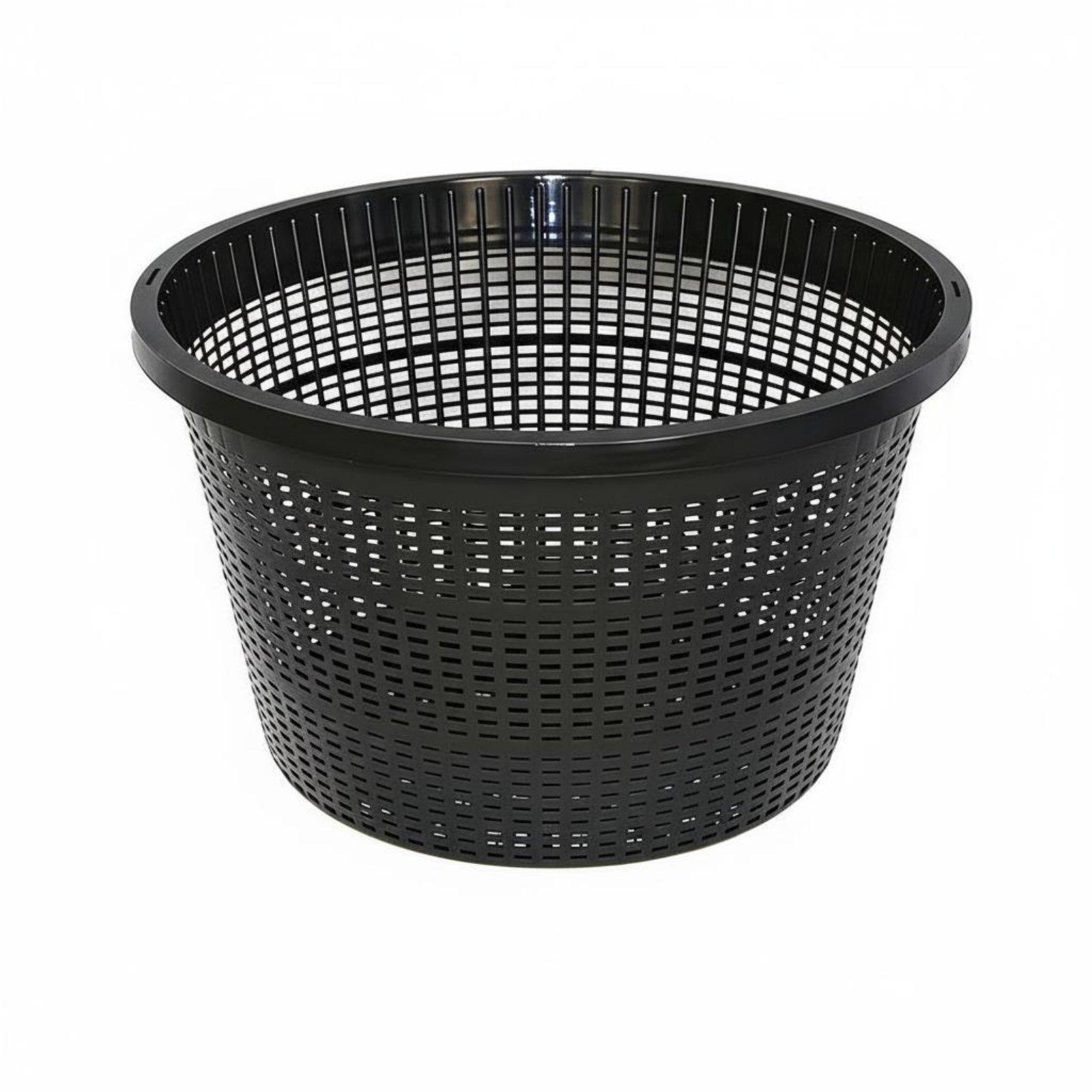 Hydroponische plantenbak met b - Plant Pot recensie en prijs
