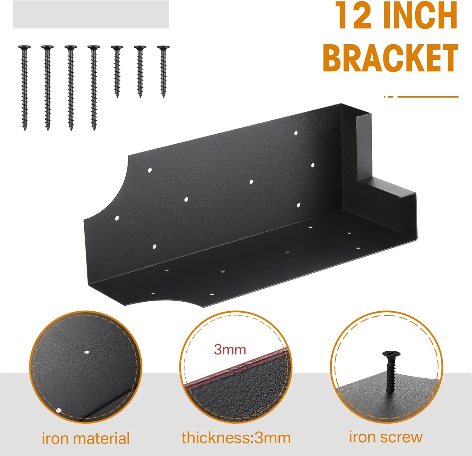 Buitenmoestuin Metalen Zwarte  - Raised Garden Bed recensie en prijs