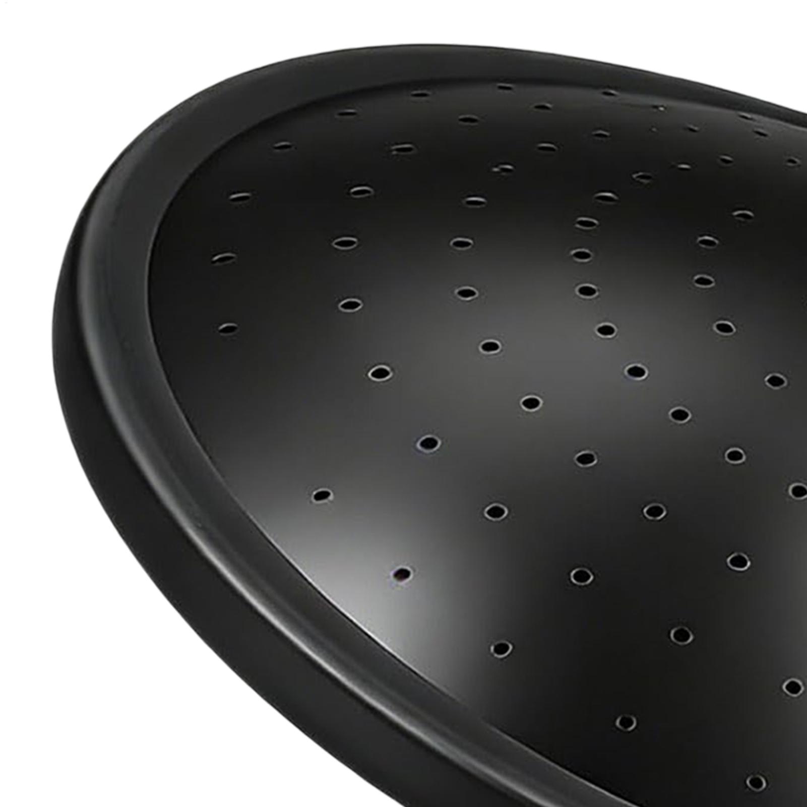Vervangende sproeikop voor gie - Watering Can recensie en prijs